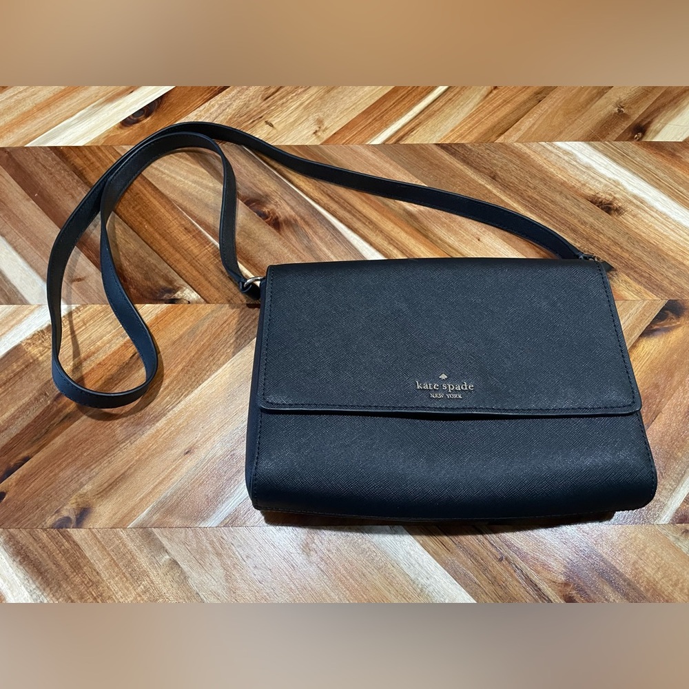 Kate Spade New York Cove Street Dody Crossover Bag